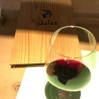 西洋料理 Jules - 
