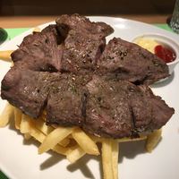 西洋料理 Jules - 