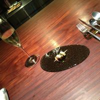 エニェ - 