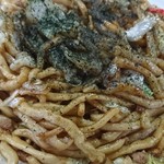 Yakisoba Furai Gorosaku - 