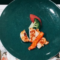 ステーキハウス ハマ  目黒店 - 