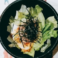 ステーキハウス ハマ  目黒店 - 