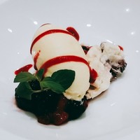ステーキハウス ハマ  目黒店 - 