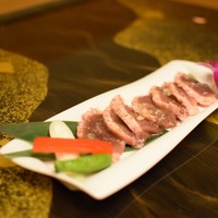 游玄亭 新宿 - 