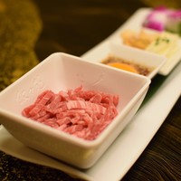 游玄亭 新宿 - 