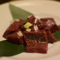 游玄亭 新宿 - 