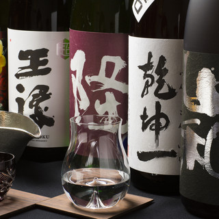 肉会席 ゆかわ_2