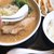 わだい家 総本舗 - 料理写真: