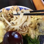 麺處　一品香 - 