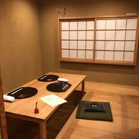 由庵 矢もり - 