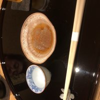 由庵 矢もり - 