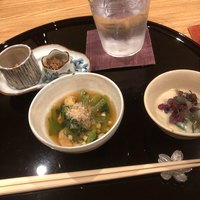 由庵 矢もり - 