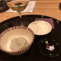由庵 矢もり - 