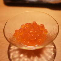 鮨 さいとう - 