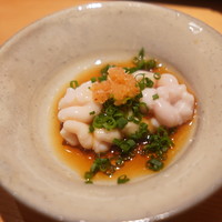 鮨 さいとう - 