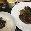 東洋軒 ジャズドリーム長島店