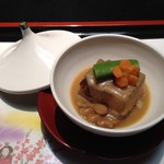 いぶすき 秀水園 - 