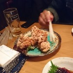 Izakaya Kobachan - 