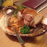 Izakaya Kobachan - 