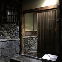 石塀小路豆ちゃ 京都 - 
