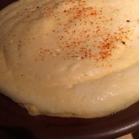 石塀小路豆ちゃ 京都 - 