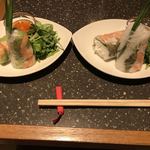 からんころん - 