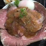 常陸手うち餃子 正 - 