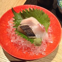 ダイナミックキッチン＆バー 響 中之島フェスティバルプラザ店 - 