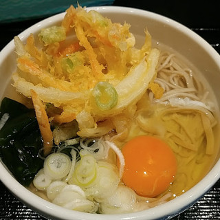 神楽坂 あい源_0