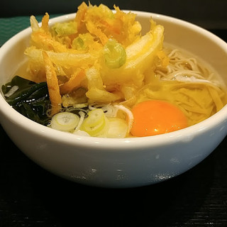 神楽坂 あい源_1