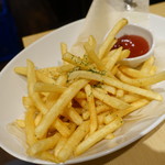 YAICHIRO - フライドポテト