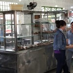 Quán Cơm Thanh Long 1 - 