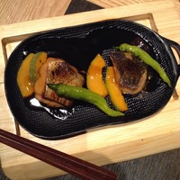 ダイナミックキッチン＆バー 響 中之島フェスティバルプラザ店 - 