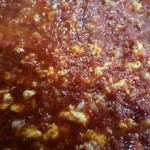 元祖ニュータンタンメン本舗 - 