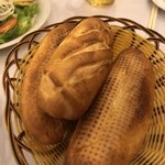 Nhà Hàng Thuận-Tuấn - 