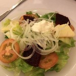 Nhà Hàng Thuận-Tuấn - 