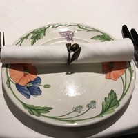ヴォーロ・コズィ - 