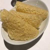 ヴォーロ・コズィ - 