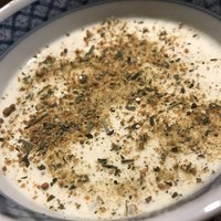 南渋谷 なみの上 - 