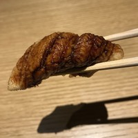 鮨ふみ - 
