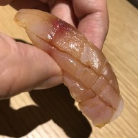 鮨ふみ - 