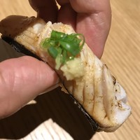 鮨ふみ - 