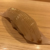 鮨 りんだ - 