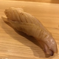 鮨 りんだ - 