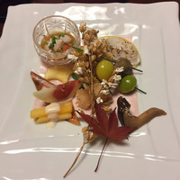 鰻割烹 伊豆栄 本店 - 