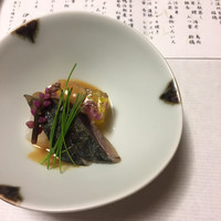 鰻割烹 伊豆栄 本店 - 