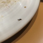 レストラン マノワ - 