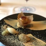 レストラン マノワ - 