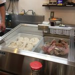 みそだれやきとり かんちゃん - 