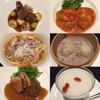 スーツァン・レストラン陳 渋谷店 - 